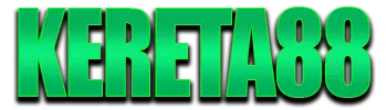 Logo KERETA88
